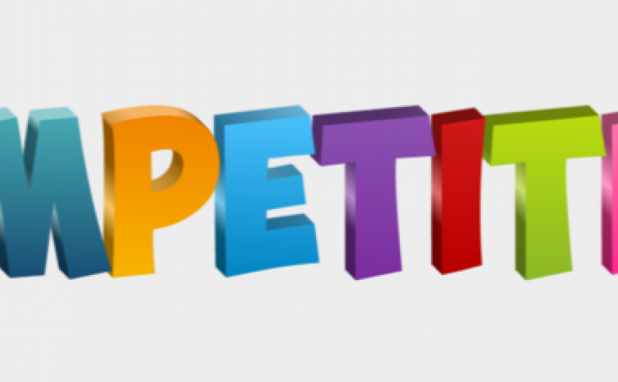 DISTRICT MINIMES 15-11-2025