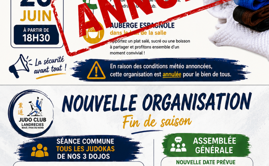 CANICULE