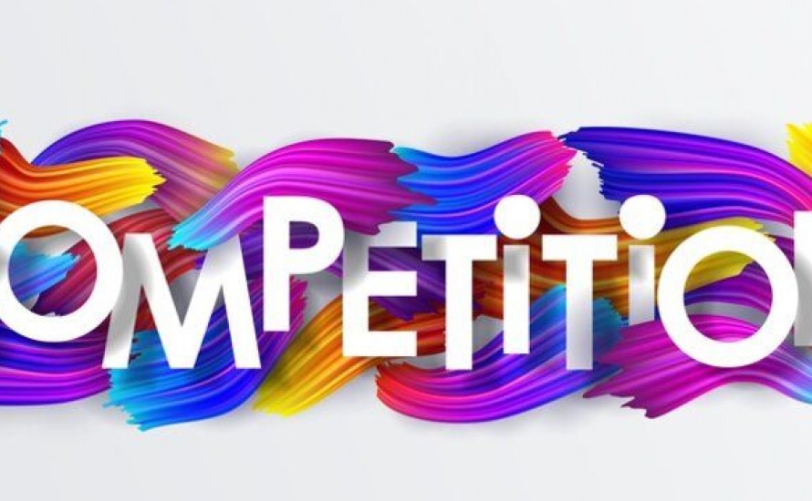 Félicitations à Jules