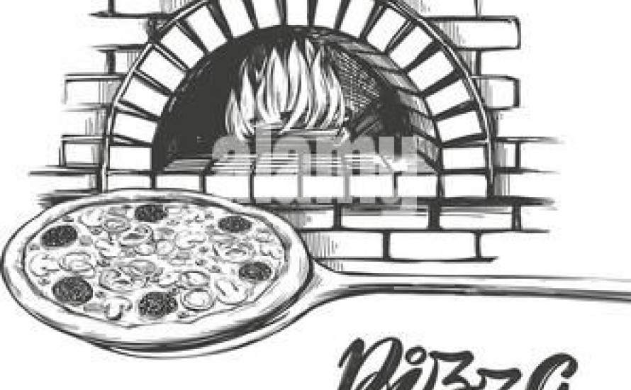 VENTE DE FLAMICHE ET PIZZAS