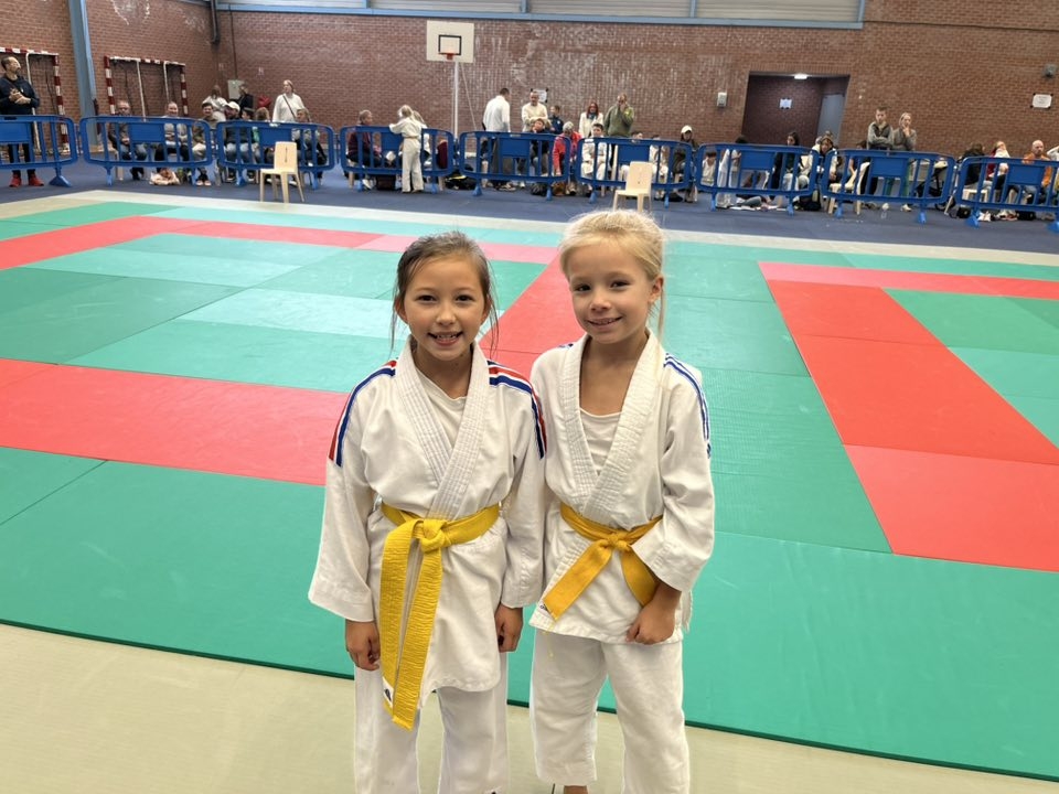 Tournoi d'Aniche 27-09-25